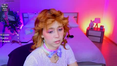 Hotary online show from April 9, 2026, 6:19 am