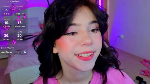 Hotary online show from May 15, 2026, 3:13 am