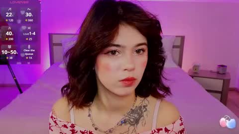 Hotary online show from June 7, 2026, 3:32 am