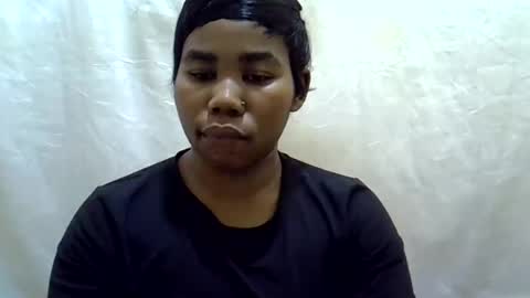 hotasan online show from July 8, 2026, 9:03 am