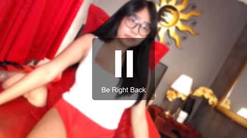 hotasian_gabby69 online show from January 9, 2025, 11:58 am