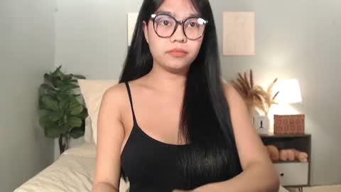 Snapshot of hotasian_gabby69 chatting on June 7, 2026, 1:21 am hotasian_gabby69 online show from June 7, 2026, 1:21 am