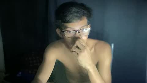 hotasian_jerome online show from February 15, 2026, 5:59 am