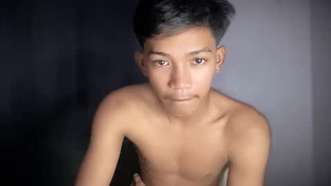 hotasian_jerome online show from February 20, 2026, 7:21 am