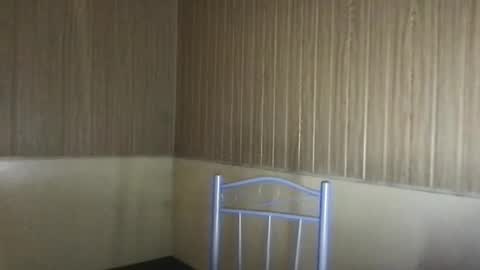 hotasian_jerome online show from April 12, 2026, 11:48 am