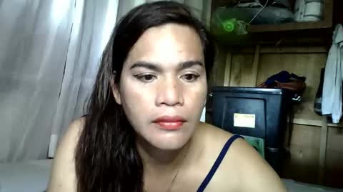hotasian_pinayx online show from September 11, 2025, 12:44 am