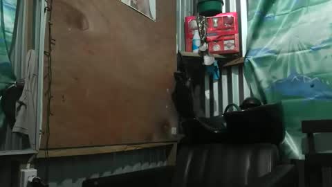 hotasian_pinayx online show from March 4, 2026, 12:11 pm