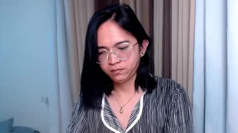 JAMAE online show from February 1, 2025, 8:50 am