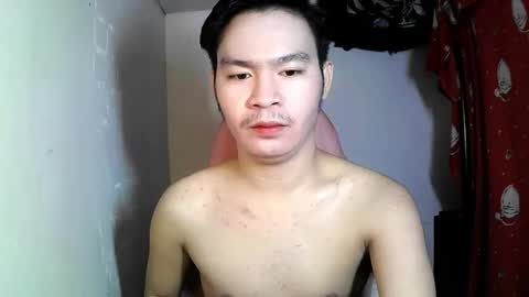 Snapshot of hotasianwildfuck chatting on September 21, 2025, 4:03 am hotasianwildfuck online show from September 21, 2025, 4:03 am