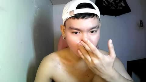 Snapshot of hotasianwildfuck chatting on September 26, 2025, 3:38 pm hotasianwildfuck online show from September 26, 2025, 3:38 pm