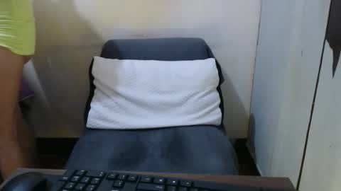 Snapshot of hotasianyue69 chatting on February 18, 2026, 11:55 pm hotasianyue69 online show from February 18, 2026, 11:55 pm