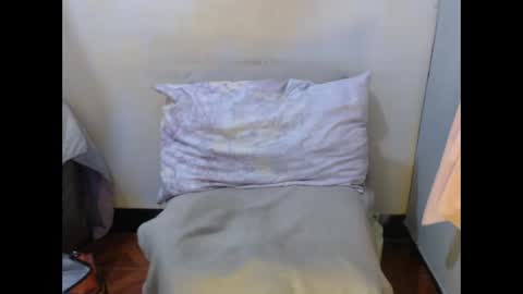 hotasianyue69 online show from May 15, 2026, 5:09 pm