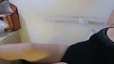 Snapshot of hotasianyue69 chatting on June 13, 2026, 6:39 pm hotasianyue69 online show from June 13, 2026, 6:39 pm