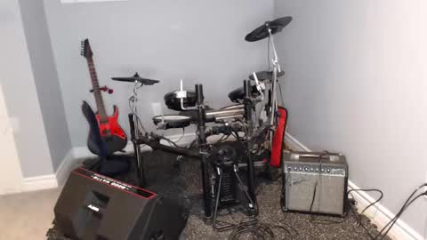 hotasscanadian online show from January 5, 2025, 10:19 pm