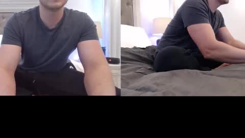 hotasscanadian online show from February 16, 2026, 7:54 pm