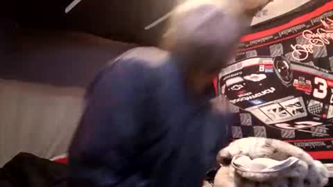 Snapshot of hotassroom chatting on March 17, 2026, 3:22 am hotassroom online show from March 17, 2026, 3:22 am