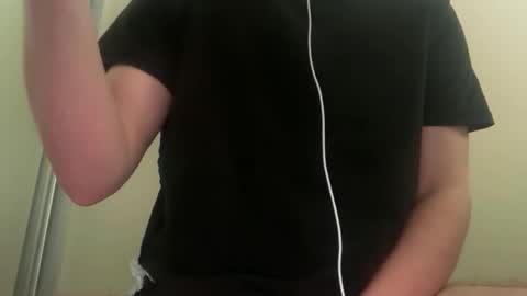 M24 AUS 64 online show from November 28, 2025, 5:54 am