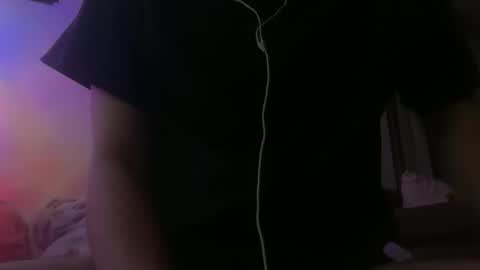 M24 AUS 64 online show from December 4, 2025, 3:10 pm