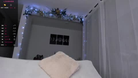 Andrew xdres08 online show from December 3, 2024, 5:20 am