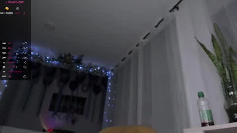 Andrew xdres08 online show from December 31, 2024, 3:45 am