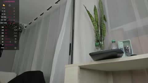 Andrew xdres08 online show from December 31, 2024, 11:39 pm