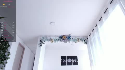 Andrew xdres08 online show from January 15, 2025, 8:26 pm