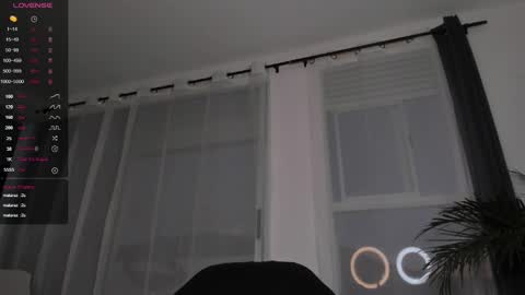 Andrew xdres08 online show from January 18, 2025, 11:22 pm