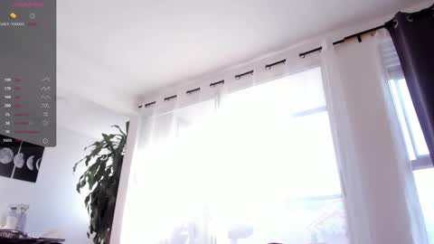 Andrew xdres08 online show from January 22, 2025, 10:15 pm