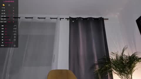 Andrew xdres08 online show from February 9, 2025, 3:43 am