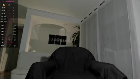 Andrew xdres08 online show from March 11, 2025, 12:11 am