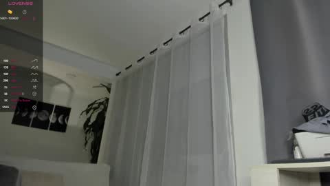 Andrew xdres08 online show from March 11, 2025, 3:16 am