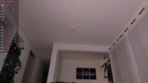 Andrew xdres08 online show from October 1, 2025, 12:05 am