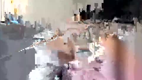 Brade online show from October 20, 2025, 7:20 am