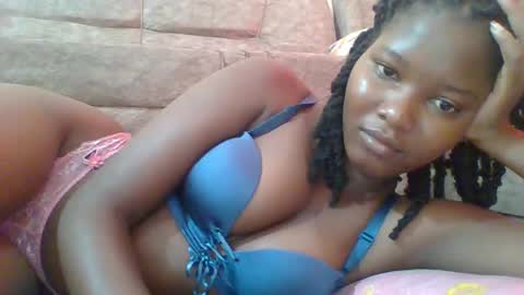 love online show from February 8, 2025, 5:40 am