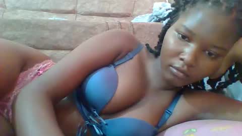 love online show from February 8, 2025, 11:01 am