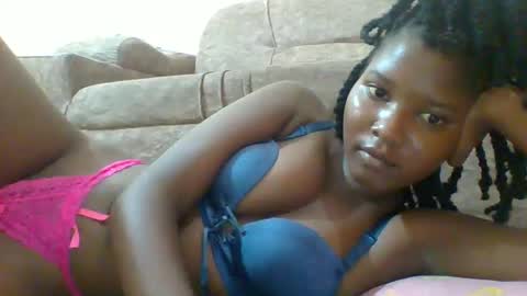 love online show from February 9, 2025, 6:58 pm