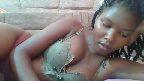 love online show from February 10, 2025, 11:15 am