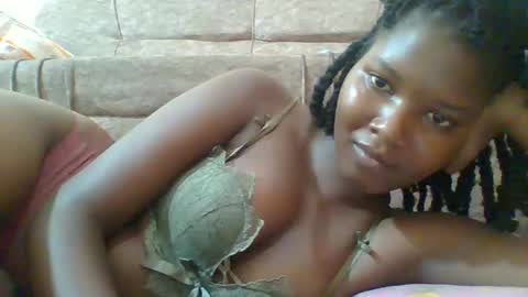 love online show from February 10, 2025, 3:21 pm