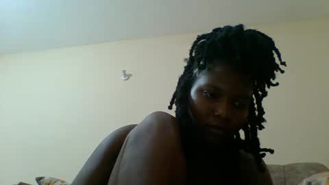 love online show from February 10, 2025, 6:24 pm