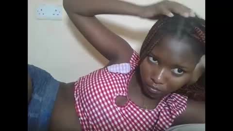 love online show from September 8, 2025, 3:11 pm