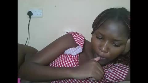 love online show from September 11, 2025, 8:53 pm