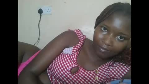 love online show from September 13, 2025, 8:41 pm