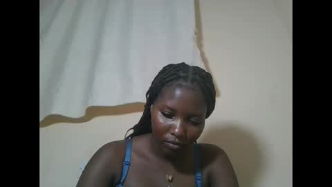 love online show from October 8, 2025, 9:45 pm