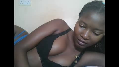 love online show from October 27, 2025, 8:07 am