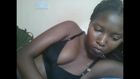 love online show from October 31, 2025, 8:26 am