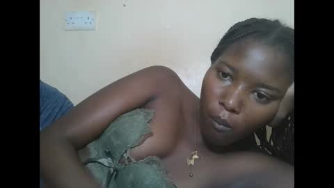 love online show from November 2, 2025, 5:37 pm