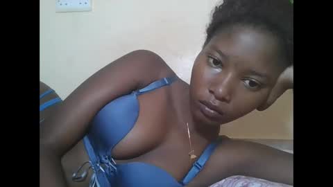 love online show from January 8, 2026, 5:32 am