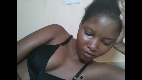 love online show from February 19, 2026, 6:20 am