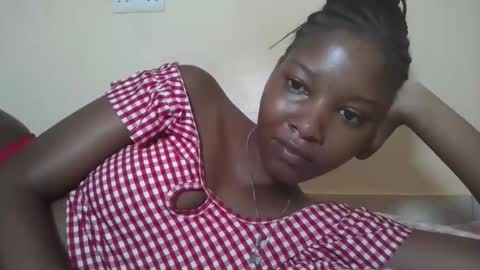 love online show from February 23, 2026, 1:08 pm