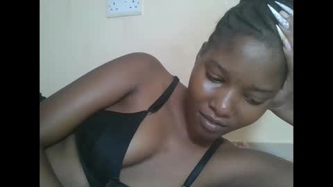 love online show from March 2, 2026, 5:08 am